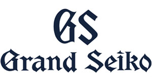 Grand Seiko