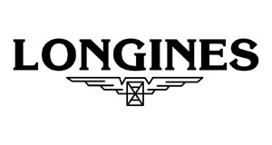 Longines