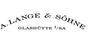 Alange Soehne