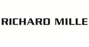 Richard Mille