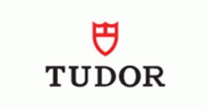 Tudorwatch