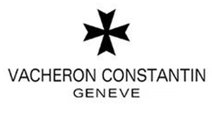 Vacheron Constantin