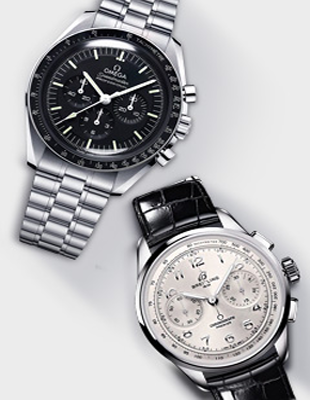 All Watches